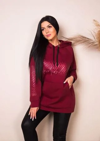 Худи женское iv82568
