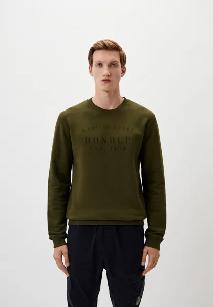 Свитшот Dondup