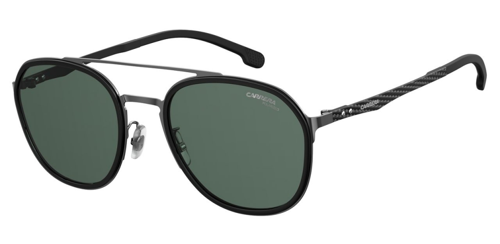 Солнцезащтные очки мужские  CARRERA CARRERA 8033/GS