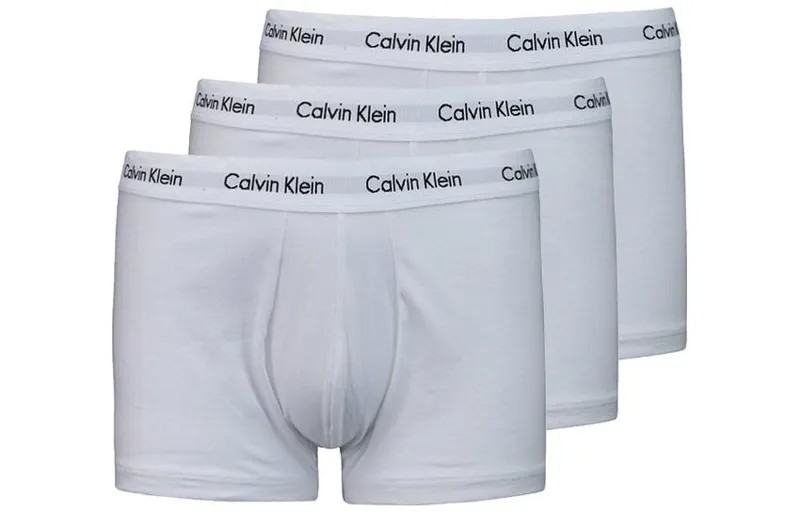 Мужские боксеры Calvin Klein