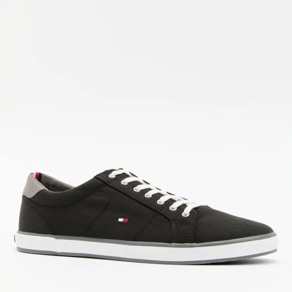 Кроссовки и кеды Tommy Hilfiger
