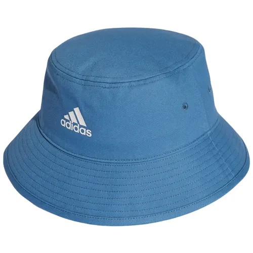 Кепка Adidas COTTON BUCKET Мужчины HE4961 OSFY