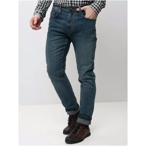 Джинсы Lee Cooper Arthur