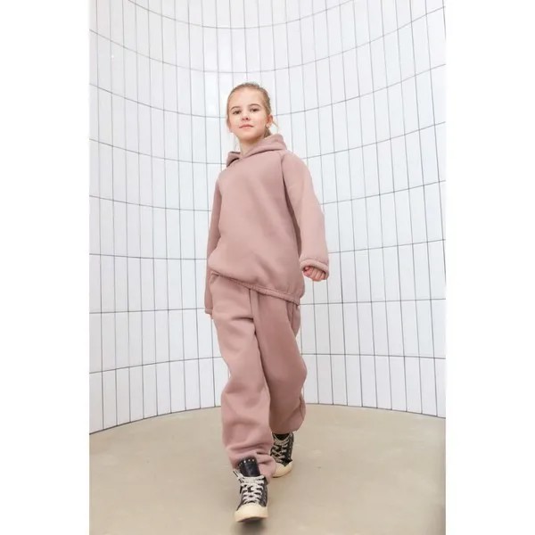 Худи