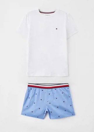 Пижама Tommy Hilfiger