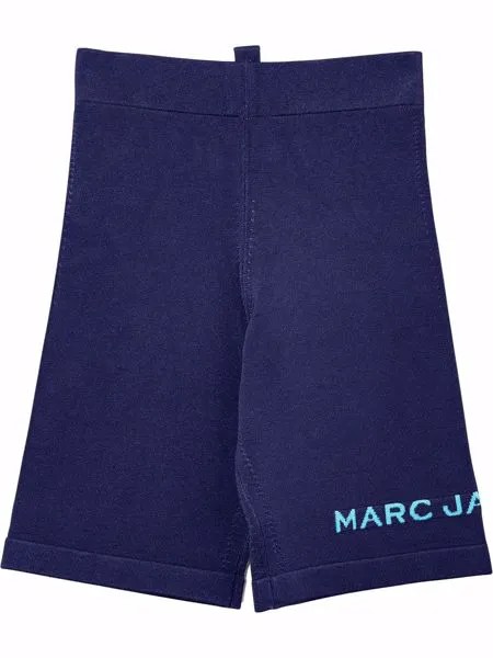 Marc Jacobs облегающие шорты The Sport