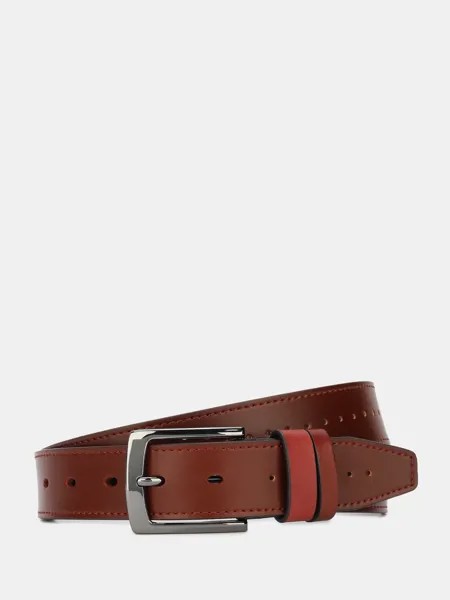 Ремни Ritter Jeans
