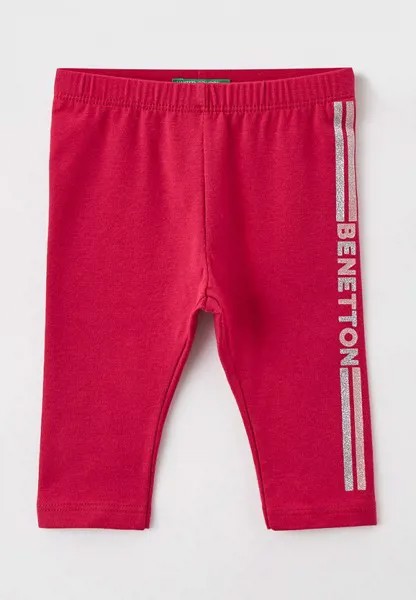 Леггинсы United Colors of Benetton