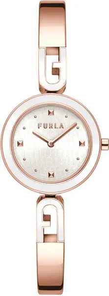 Наручные часы женские Furla WW00010006L3