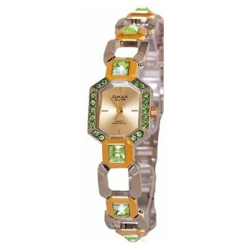 Женские наручные часы OMAX JES524NE01