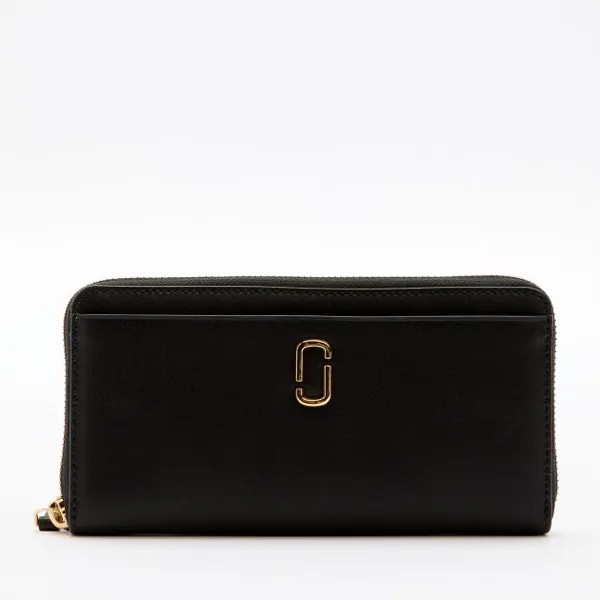 Кошельки Marc Jacobs
