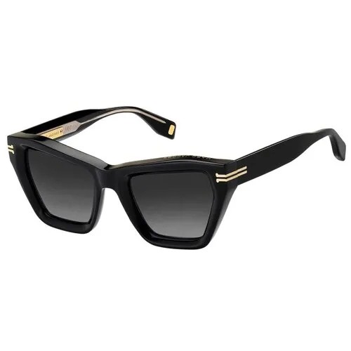 Солнцезащитные очки Marc Jacobs MARC 1001/S 807 9O 51