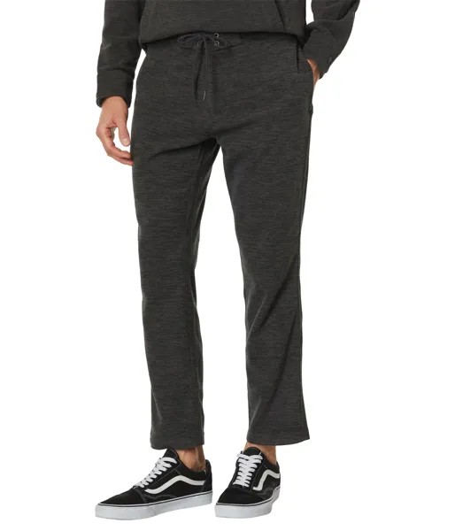 Брюки VISSLA, Eco-Zy Sofa Surfer Pants