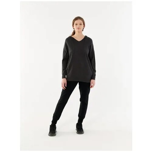 Джемпер Outhorn WOMEN'S JUMPER Женщины HOL21-SWD600-22S M