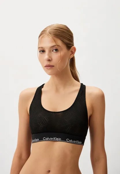 Бюстгальтер Calvin Klein Underwear