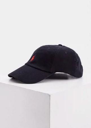 Бейсболка Polo Ralph Lauren