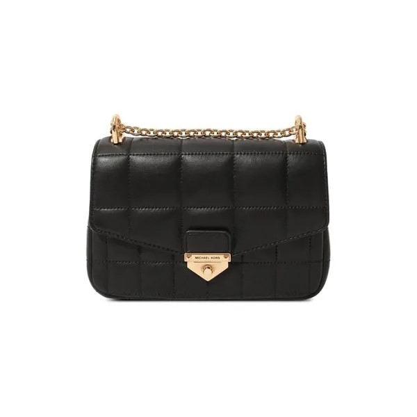 Сумка SoHo Small MICHAEL Michael Kors