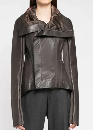 Куртка Rick Owens