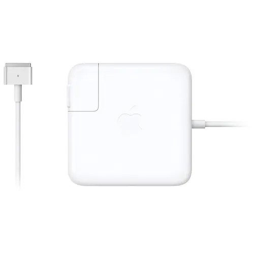 MagSafe 2 Power Adapter - 60W (MacBook Pro 13-inch with Retina display)