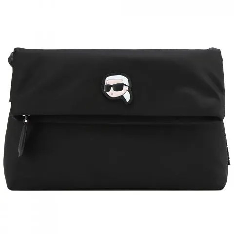 Сумка Karl Lagerfeld