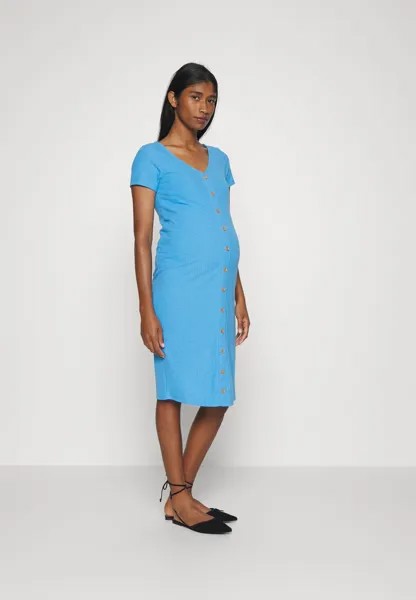Платье из джерси ONLY MATERNITY