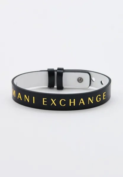 Браслет Armani Exchange