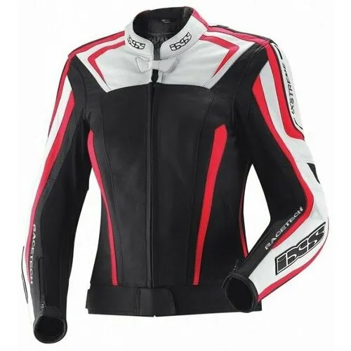 AGVSPORT, размер 38, черный, розовый