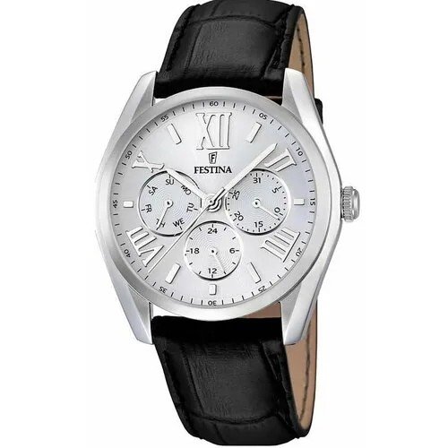 Наручные часы FESTINA