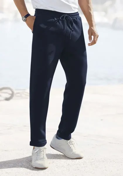 Брюки John Devin Jogger 