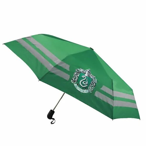 Зонт Cinereplicas, зеленый