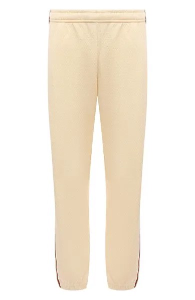 Джоггеры Gucci