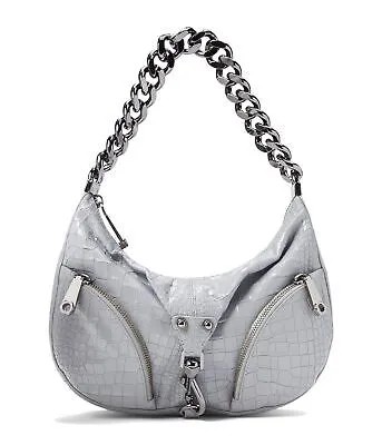 Женские сумки Rebecca Minkoff Julian Croissant