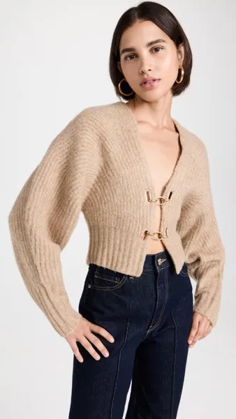 Кардиган Cult Gaia Casella Knit