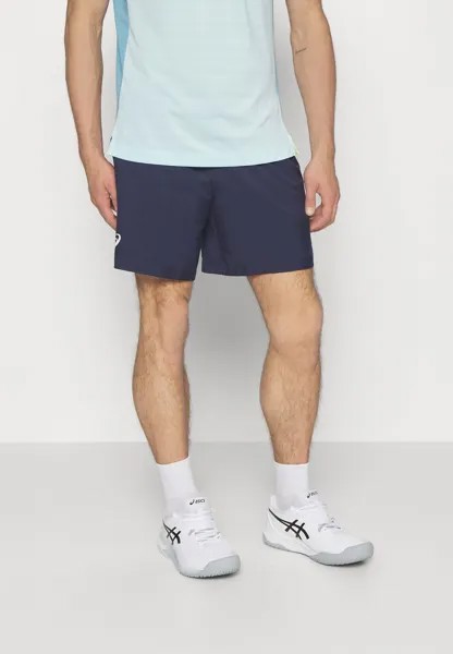 Спортивные шорты ASICS