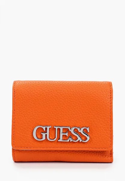 Кошелек Guess