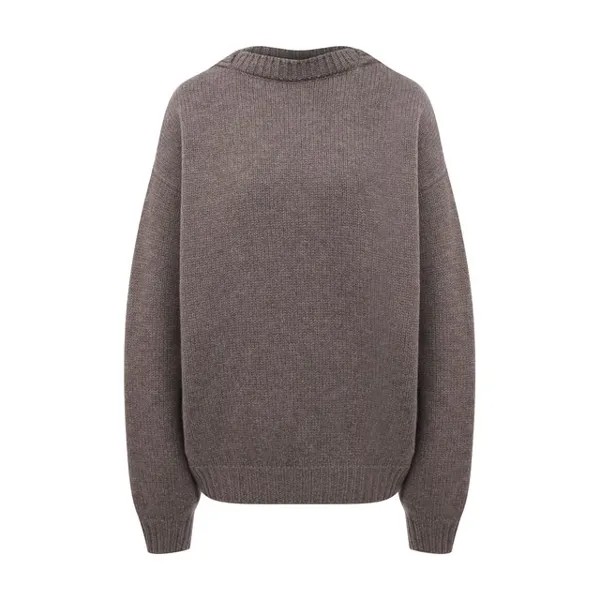 Шерстяной свитер Fear Of God
