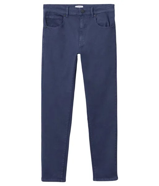 Брюки чинос MANGO Kids, Sergi Trousers (Teen)