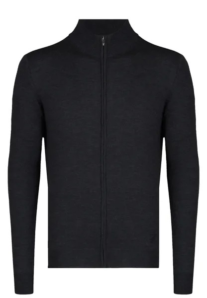 Кардиган CORNELIANI