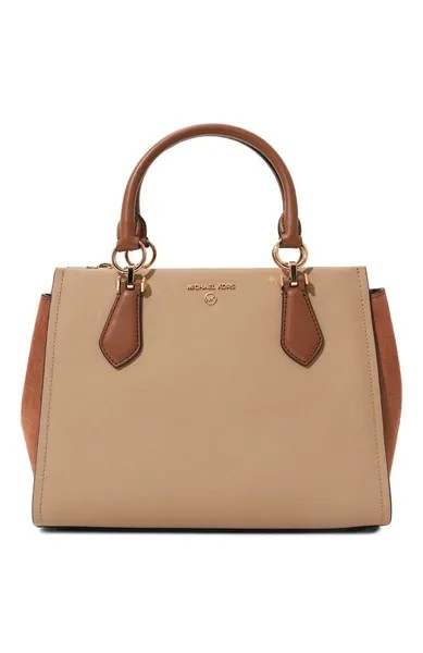 Сумка Marilyn medium MICHAEL Michael Kors