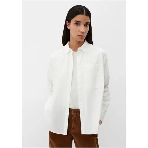 Блуза  s.Oliver, размер 44 (2XL)
