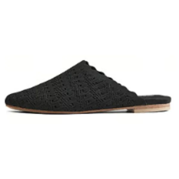 CLEO SNIP Тапочки женские Skechers