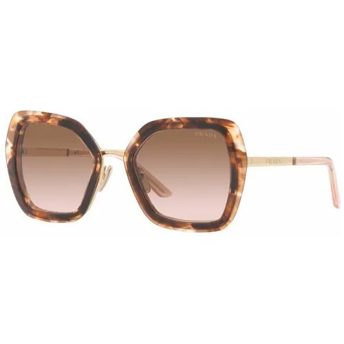 Солнцезащитные очки Prada PR 53YS 04Y0A6 53