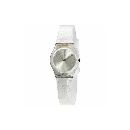 Наручные часы swatch lk343c, белый