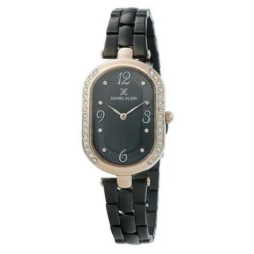 Наручные часы Daniel Klein 12283-6