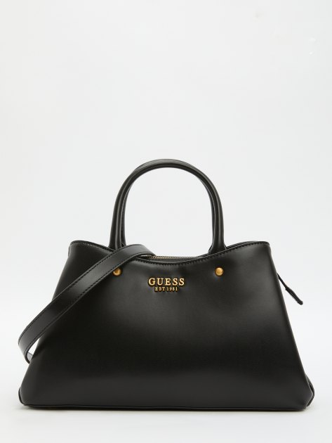 Дорожные и спортивные сумки Guess