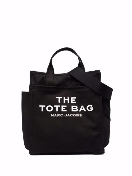 Marc Jacobs The Functional Tote Bag