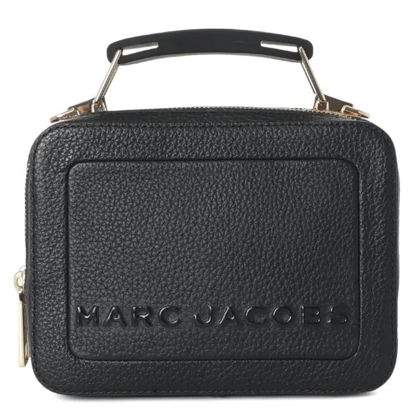 Дорожные и спортивные сумки Marc Jacobs