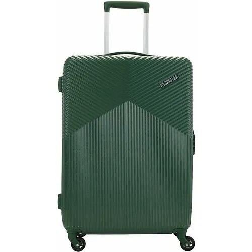 Чемодан American Tourister 69 см