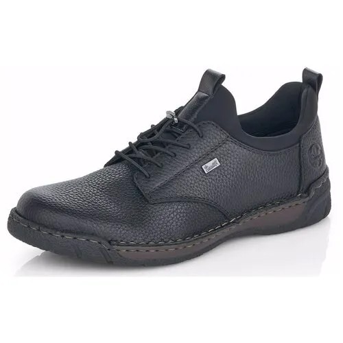 B0379/00 Полуботинки мужские Rieker