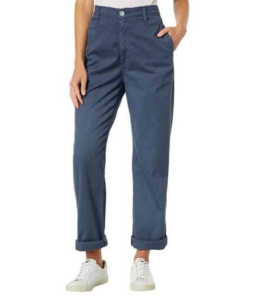 Брюки AG Adriano Goldschmied, Clove Trousers